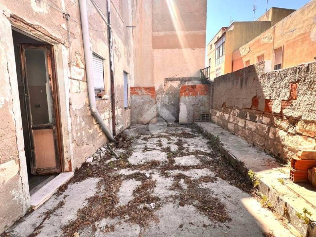 Appartamento a Porto torres in Via V. Alfieri, 80 - Foto 4