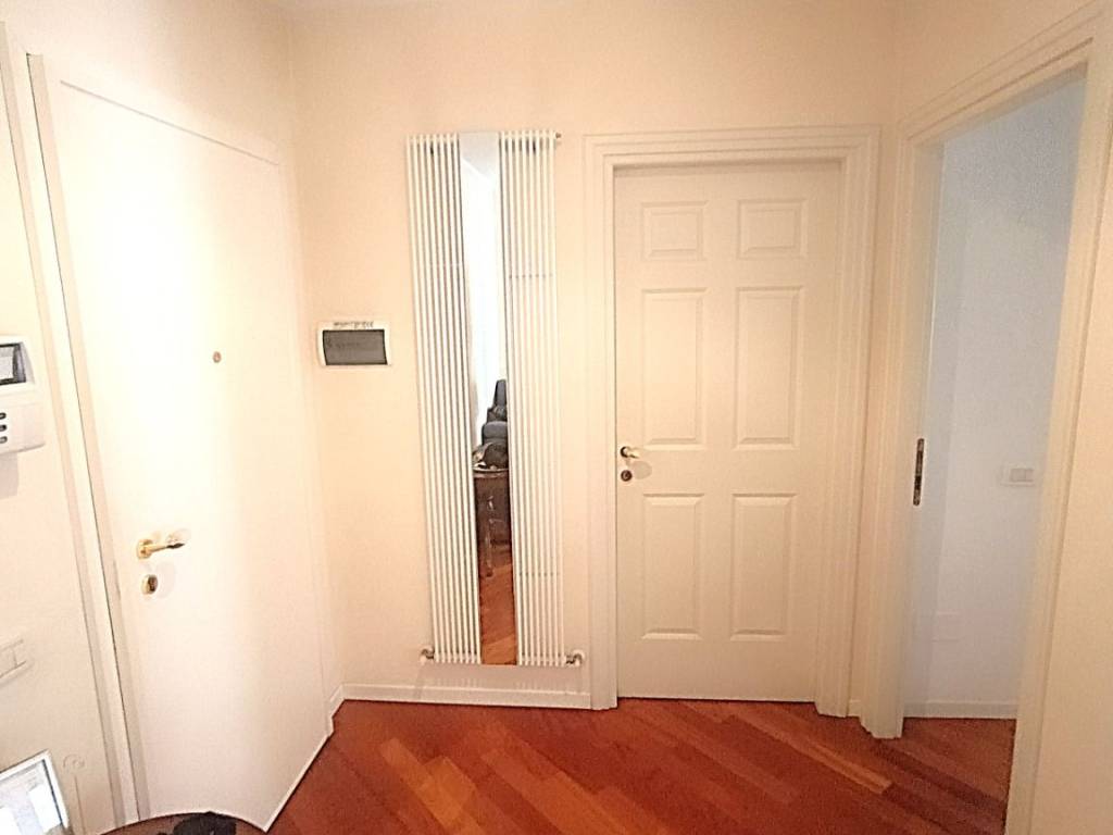 Appartamento a Adria in Via Angeli, 56 - Foto 2
