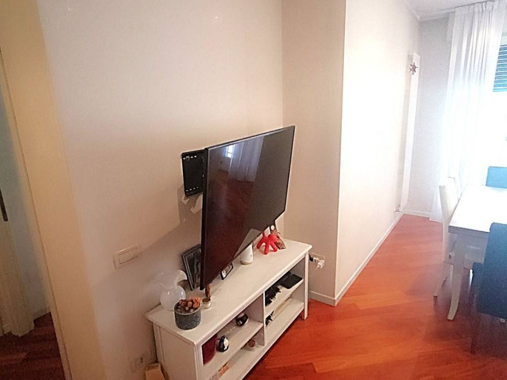 Appartamento a Adria in Via Angeli, 56 - Foto 4