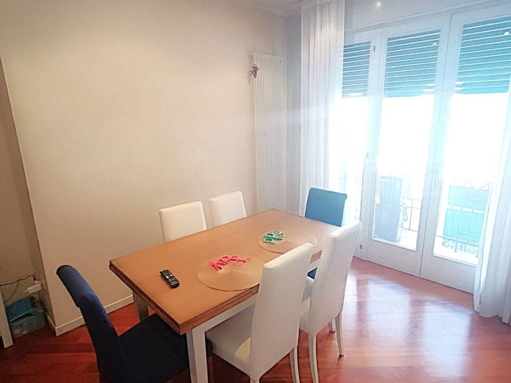 Appartamento a Adria in Via Angeli, 56 - Foto 5