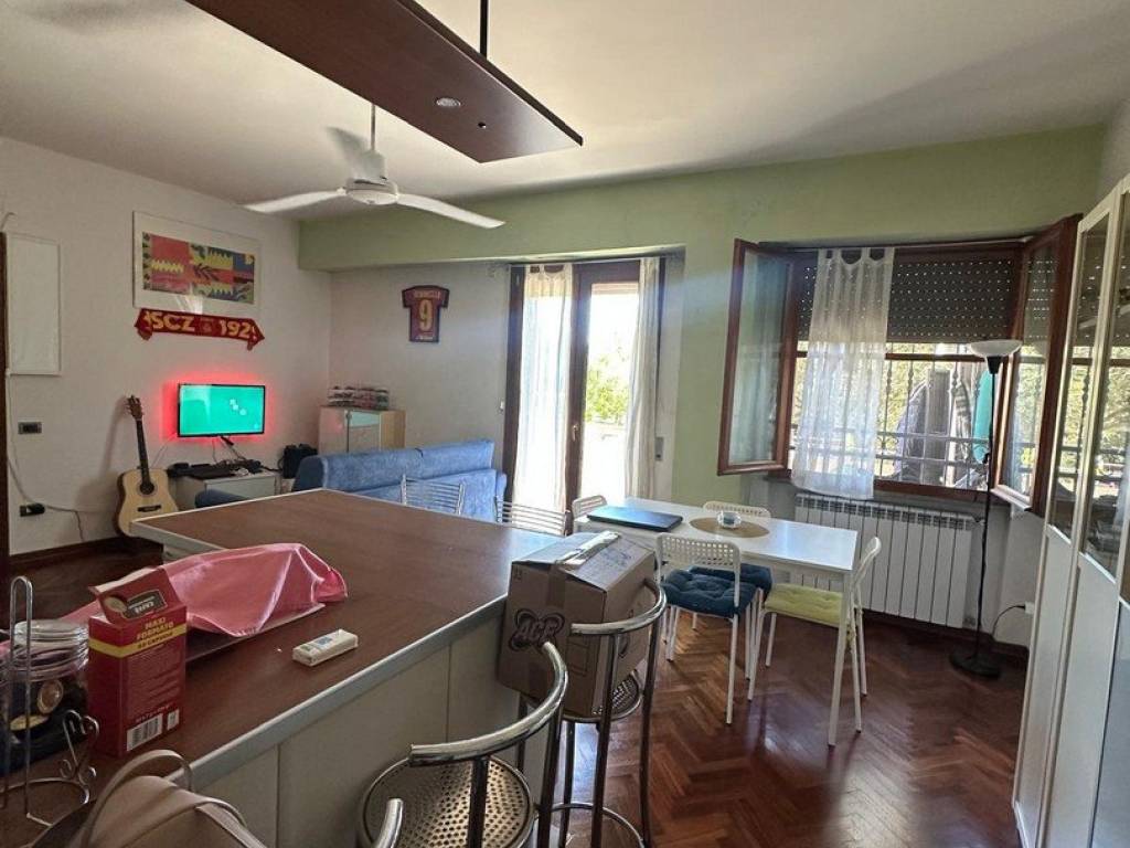 Appartamento a Pisa in Via Pungilupo, 41 - Foto 2