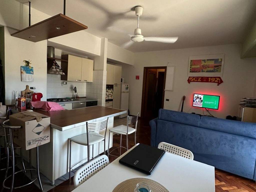 Appartamento a Pisa in Via Pungilupo, 41 - Foto 4