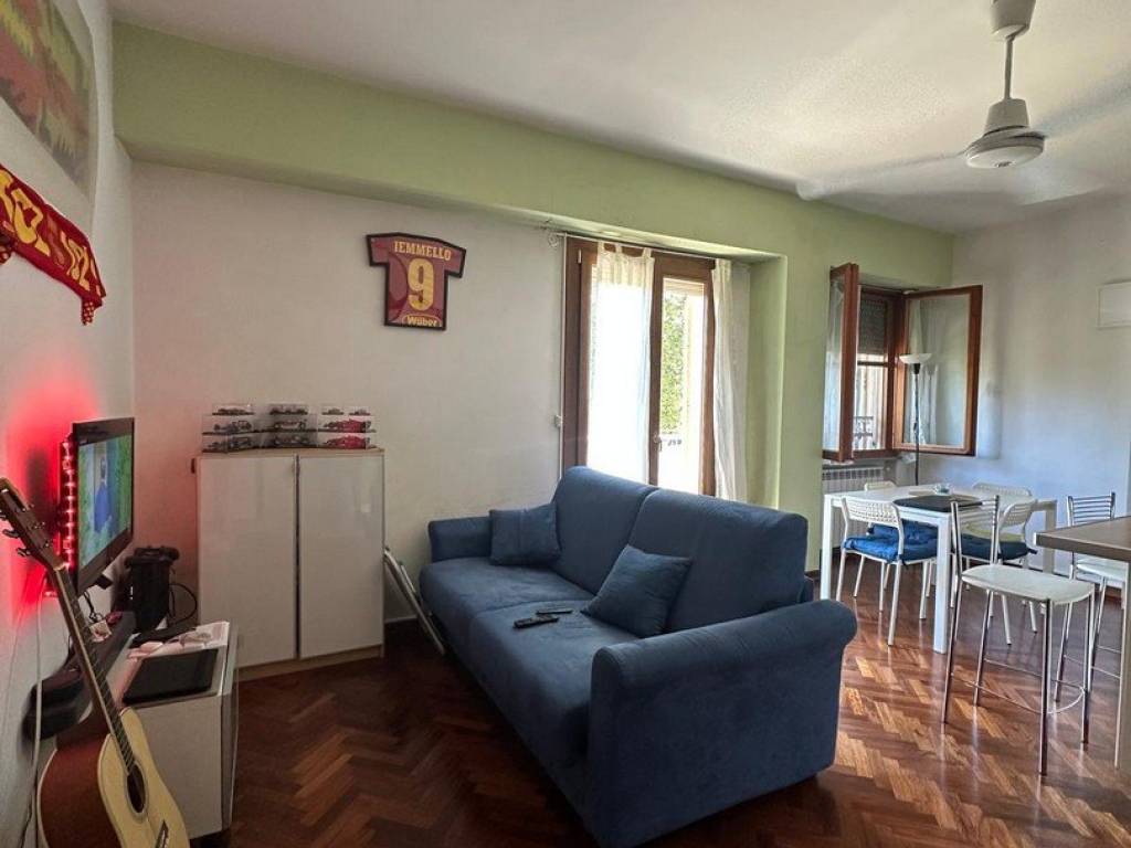 Appartamento a Pisa in Via Pungilupo, 41 - Foto 5