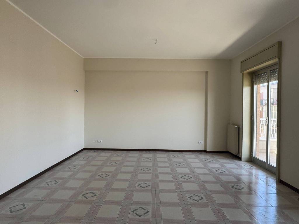 Appartamento a Caltanissetta in Viale Sicilia, 8 - Foto 5