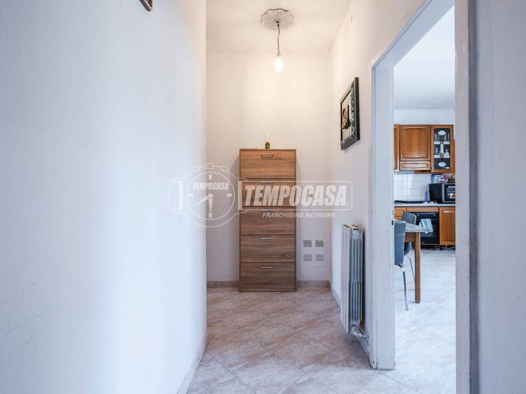 Appartamento a Castelnuovo rangone in Via R. Sassi - Foto 4