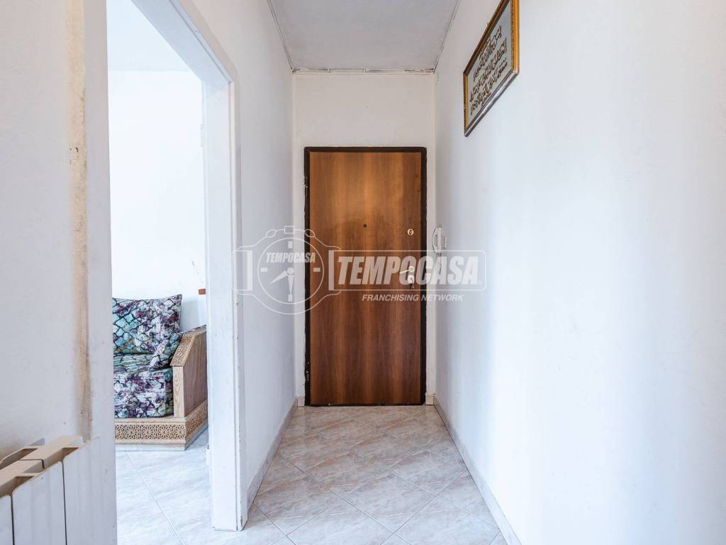 Appartamento a Castelnuovo rangone in Via R. Sassi - Foto 5