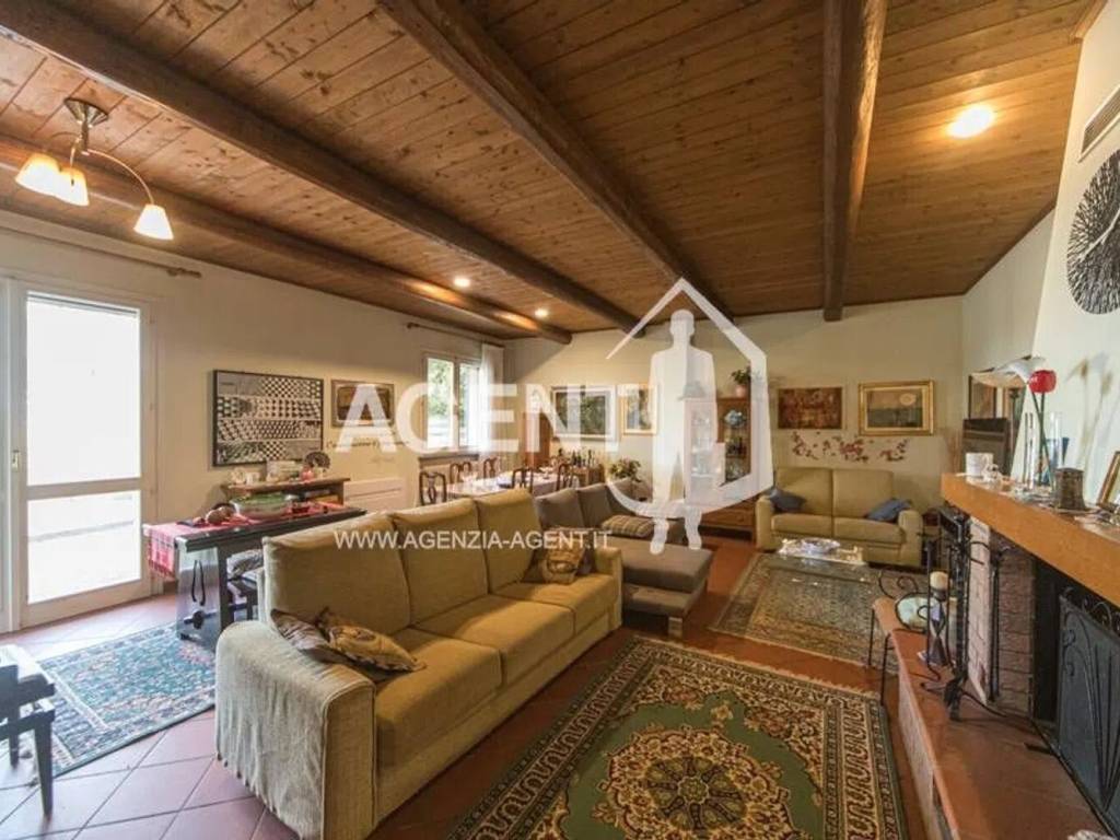 Villa a Lugo - Foto 2