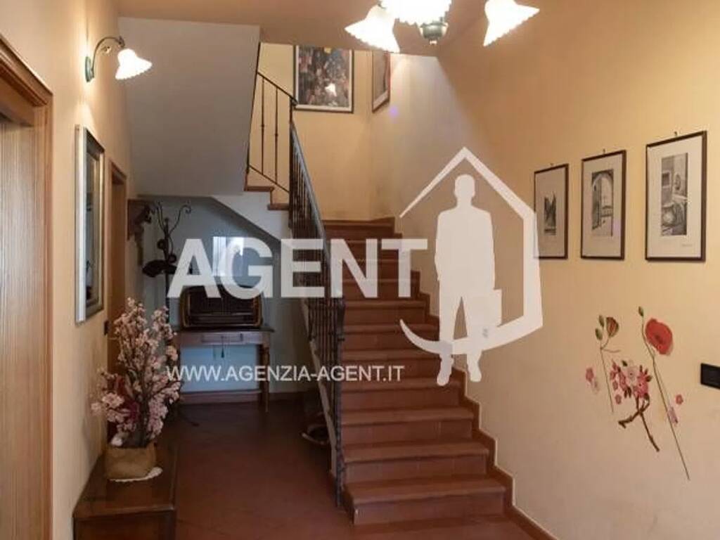 Villa a Lugo - Foto 3