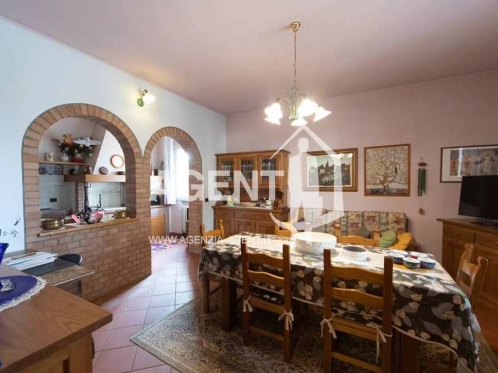 Villa a Lugo - Foto 5