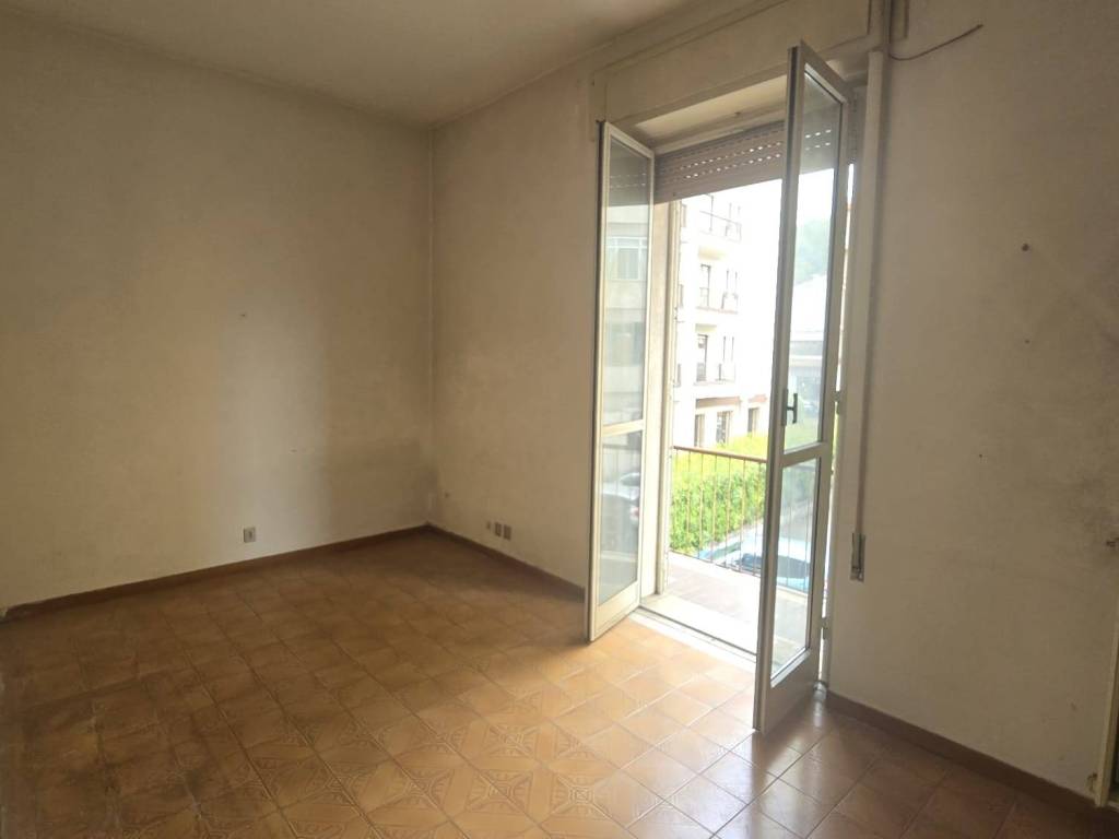 Appartamento a Frosinone in Via Po, 6 - Foto 2