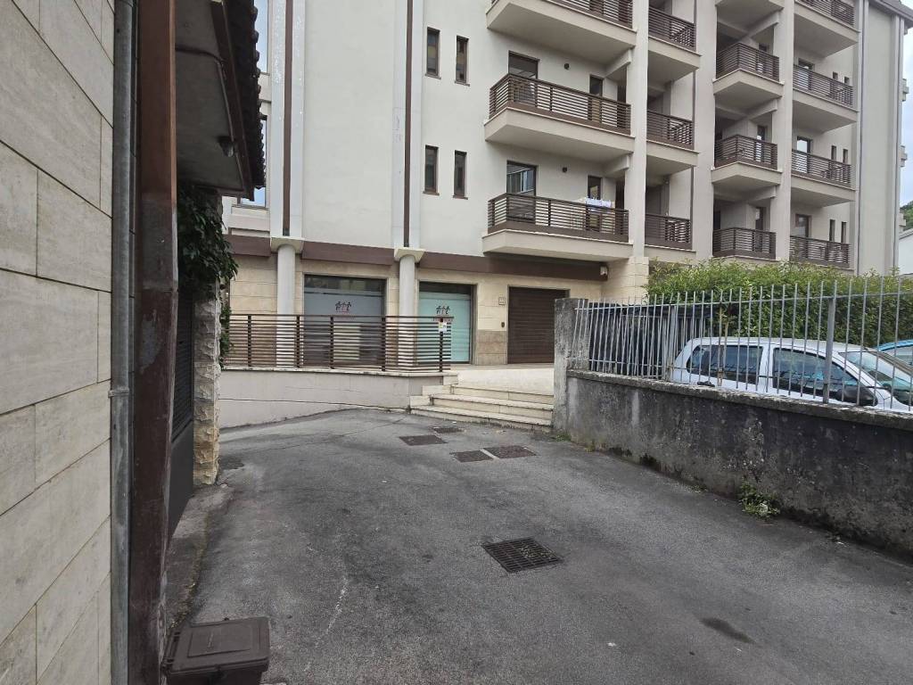 Appartamento a Frosinone in Via Po, 6 - Foto 3