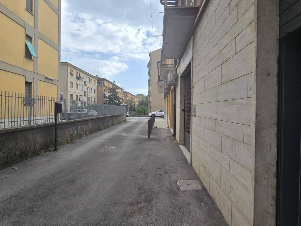 Appartamento a Frosinone in Via Po, 6 - Foto 4