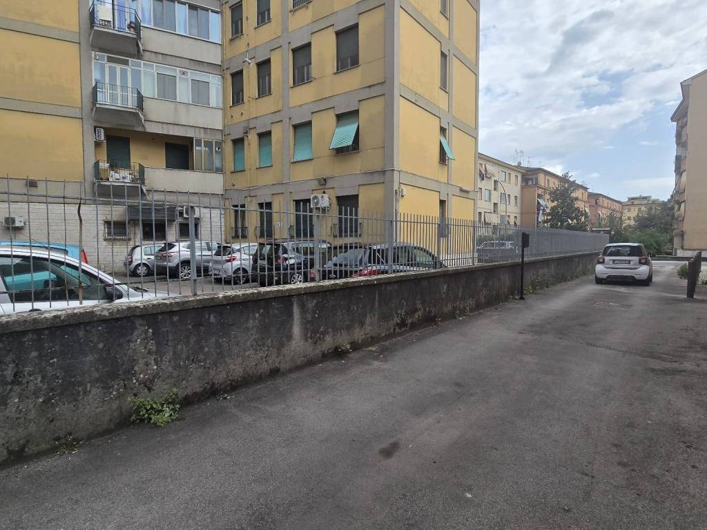 Appartamento a Frosinone in Via Po, 6 - Foto 5