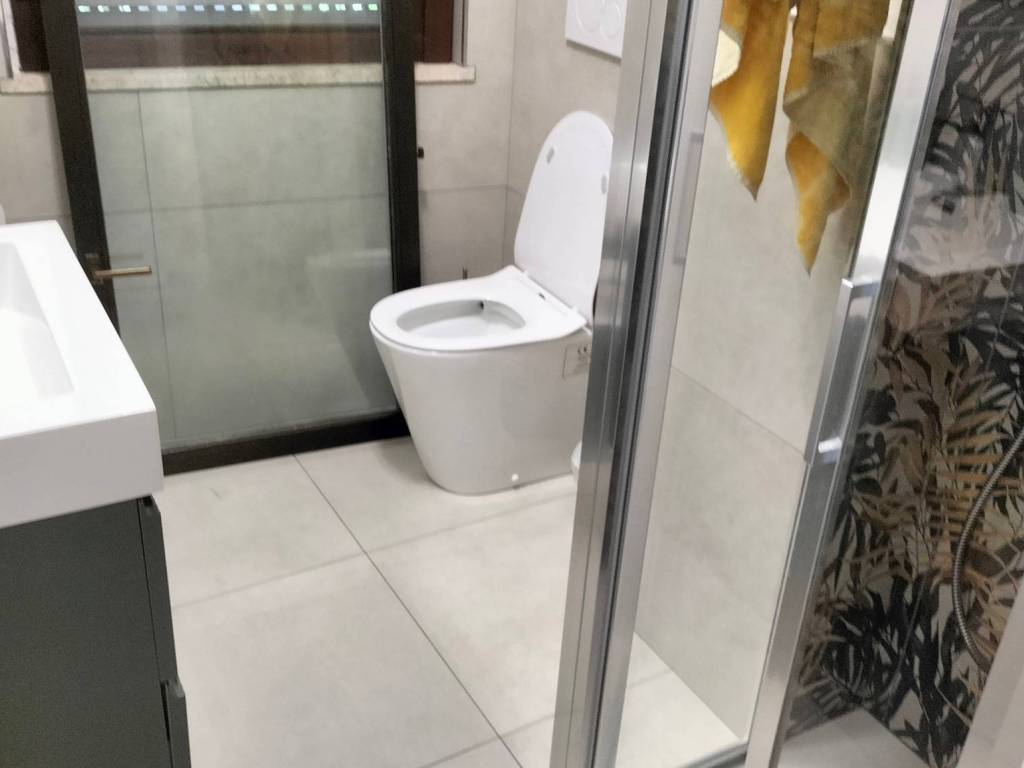 Appartamento a Montevarchi in Viale Armando Diaz - Foto 4