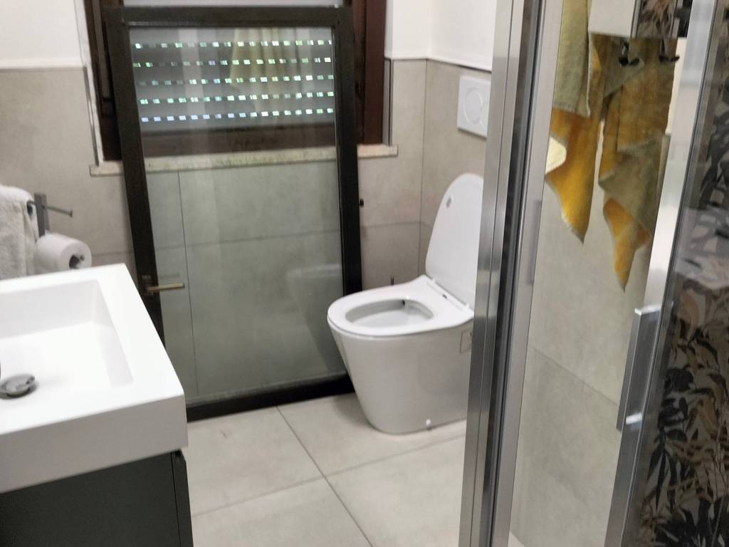 Appartamento a Montevarchi in Viale Armando Diaz - Foto 5