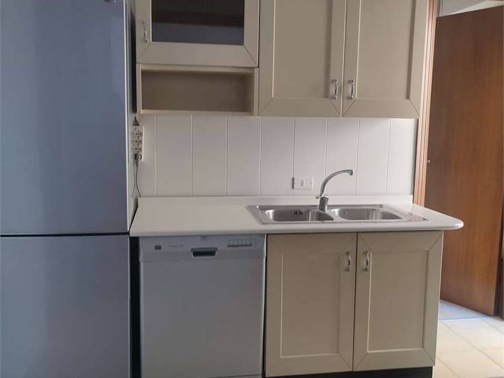 Appartamento a San cataldo - Foto 2