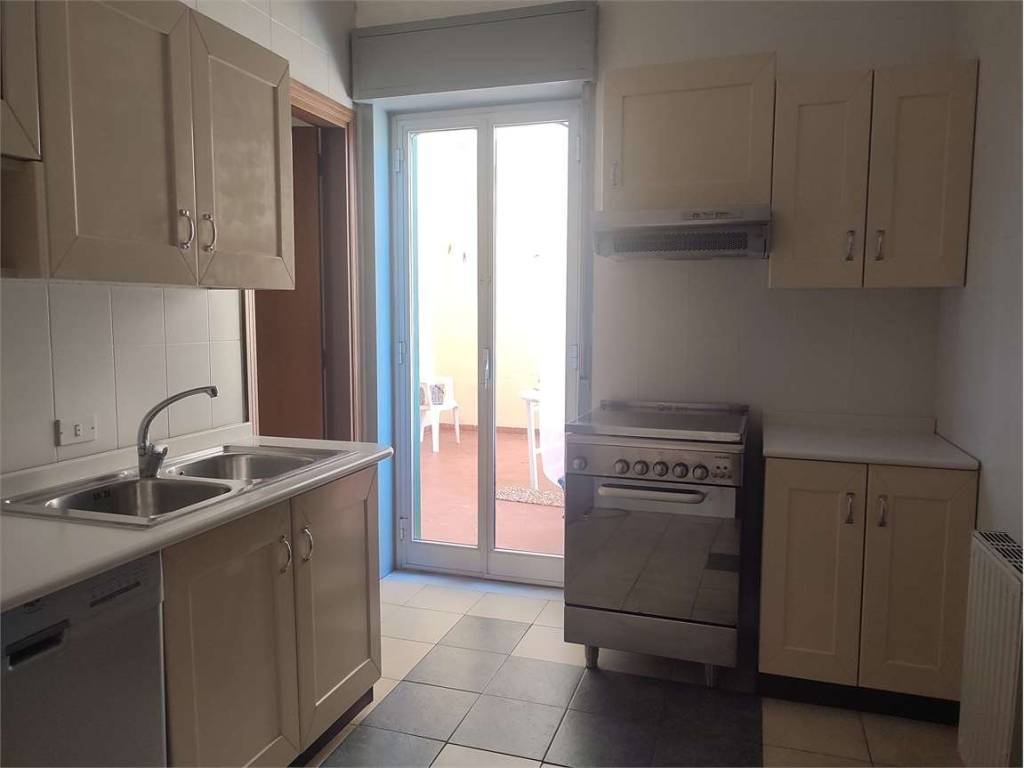 Appartamento a San cataldo - Foto 3