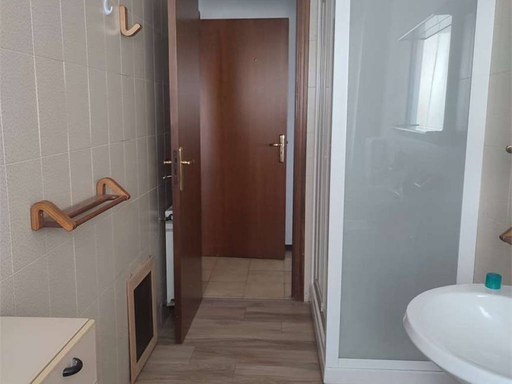 Appartamento a San cataldo - Foto 4