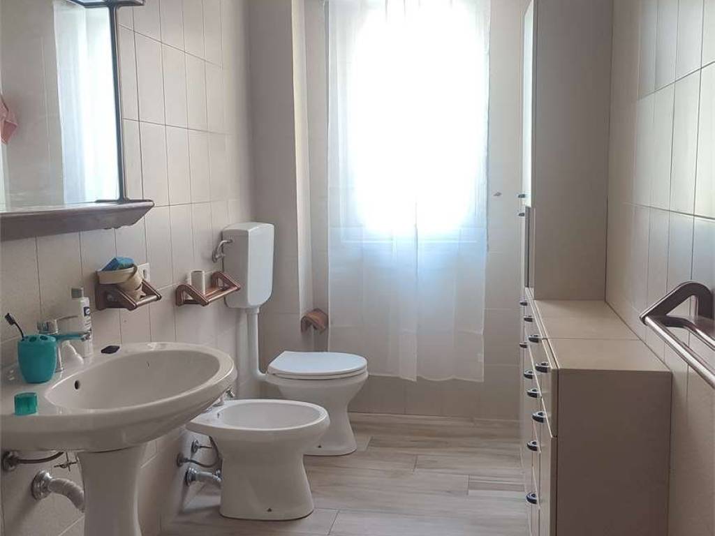 Appartamento a San cataldo - Foto 5