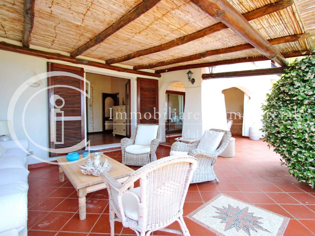 Appartamento a Arzachena in Via del Faro - Foto 2