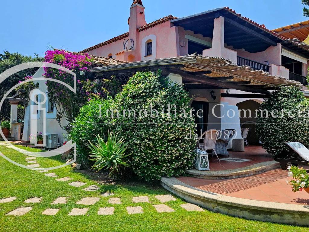 Appartamento a Arzachena in Via del Faro - Foto 5