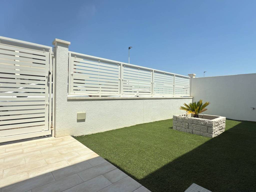 Villa a Villaspeciosa - Foto 4