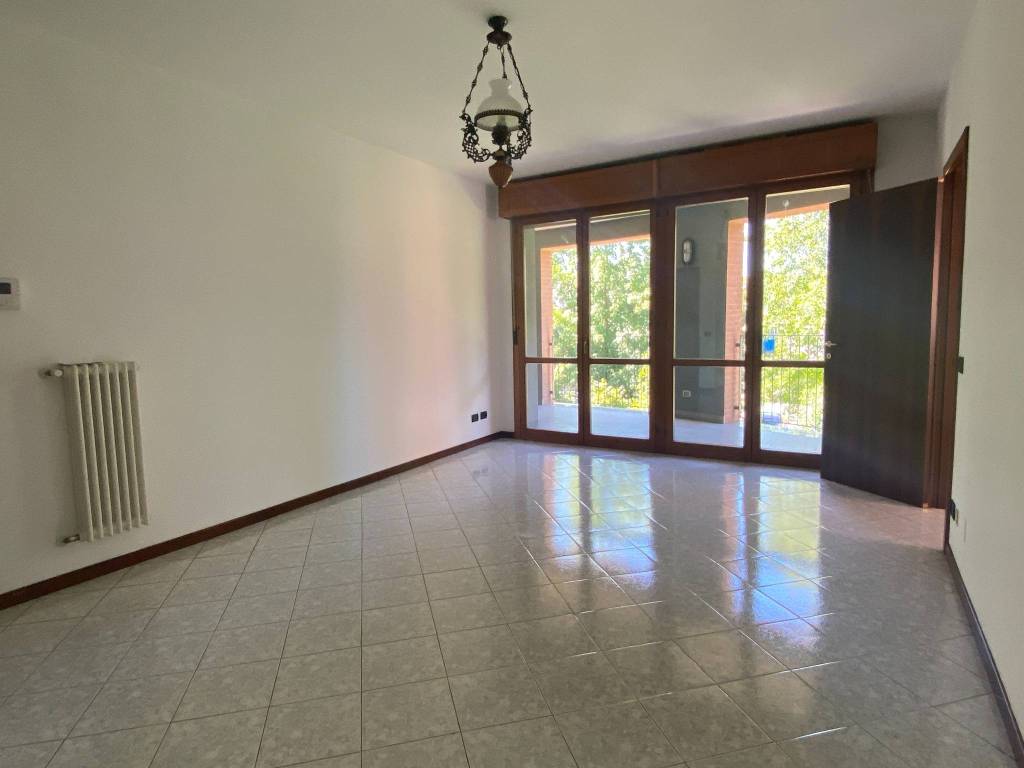 Appartamento a Parma in Via Manarola - Foto 2