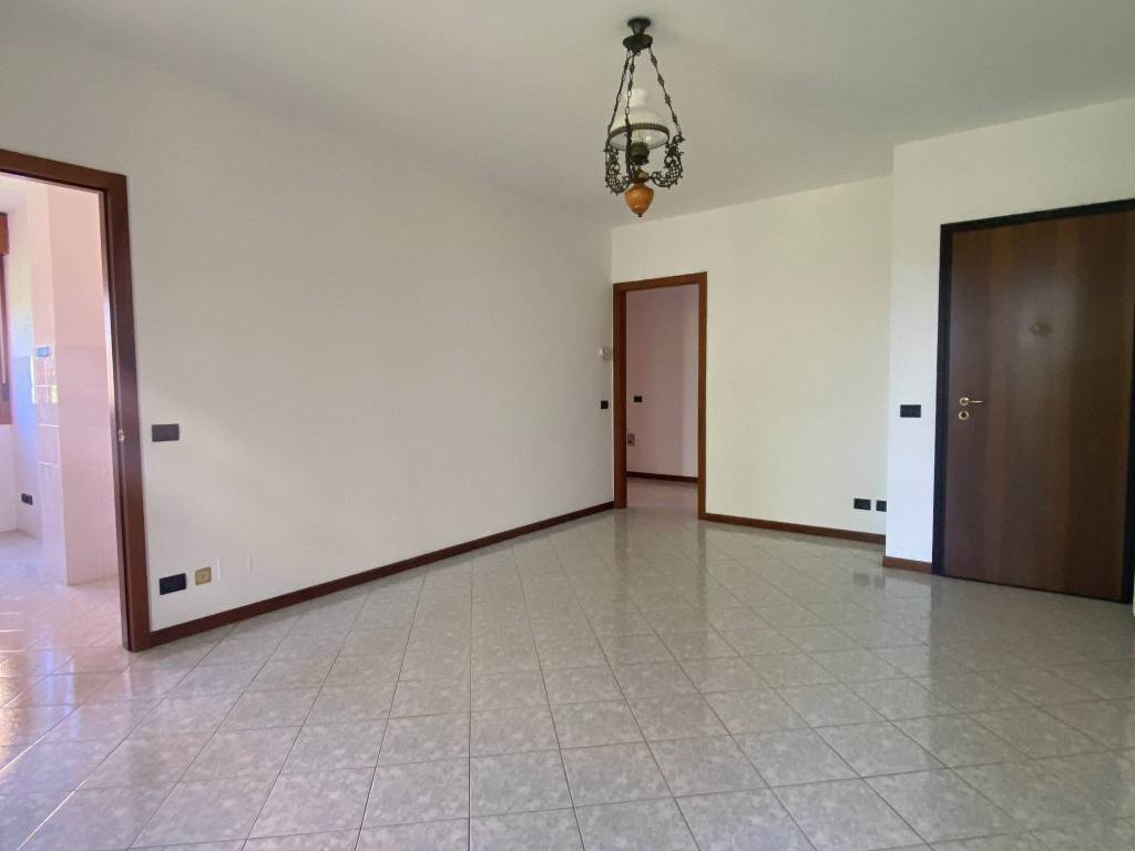 Appartamento a Parma in Via Manarola - Foto 3