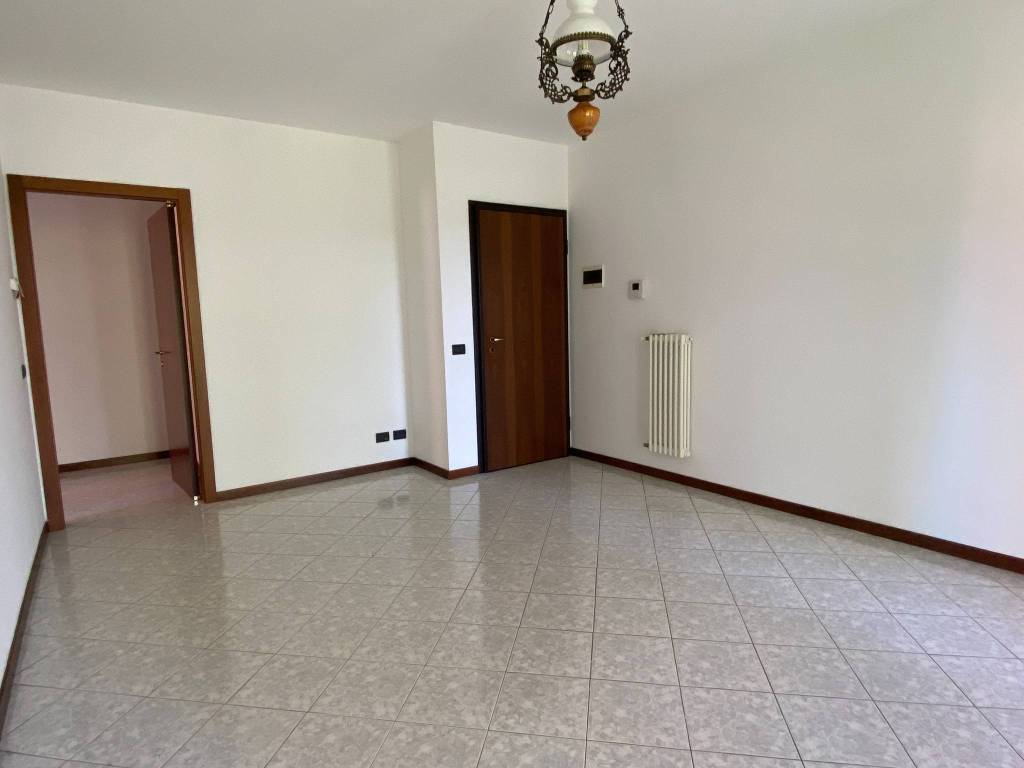 Appartamento a Parma in Via Manarola - Foto 4