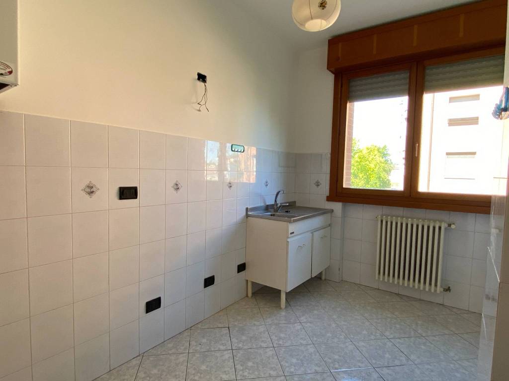Appartamento a Parma in Via Manarola - Foto 5
