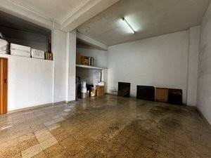 Immobile a Bisceglie in Via Capitano Francesco Gentile, 25 - Foto 5