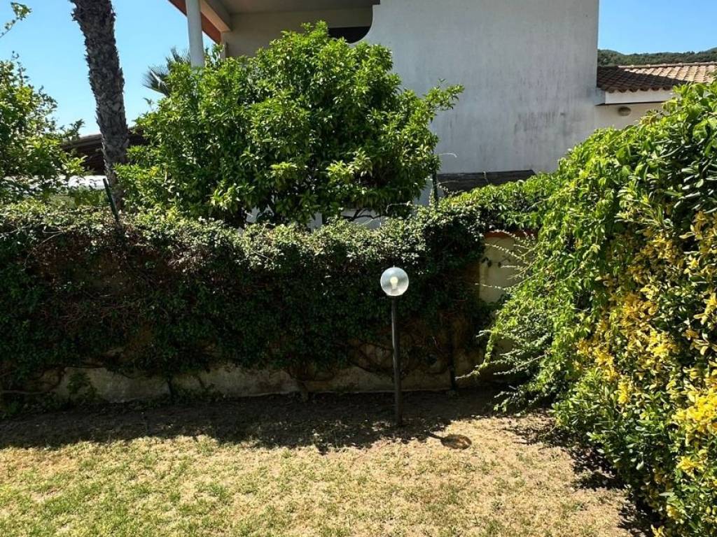 Villa a San felice circeo in Via Giuseppe Verdi - Foto 2