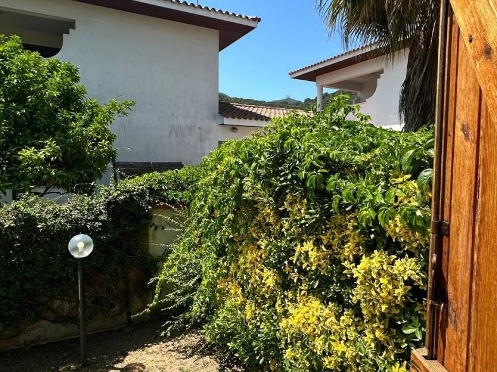 Villa a San felice circeo in Via Giuseppe Verdi - Foto 3