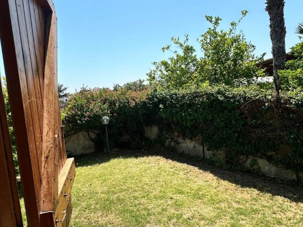 Villa a San felice circeo in Via Giuseppe Verdi - Foto 5