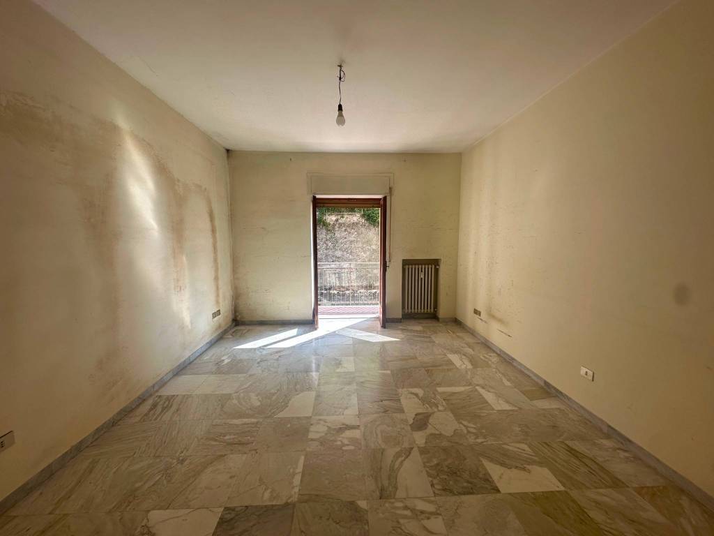 Appartamento a Potenza - Foto 2