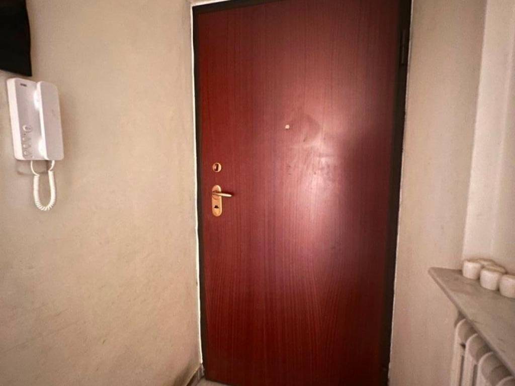 Appartamento a Potenza - Foto 3