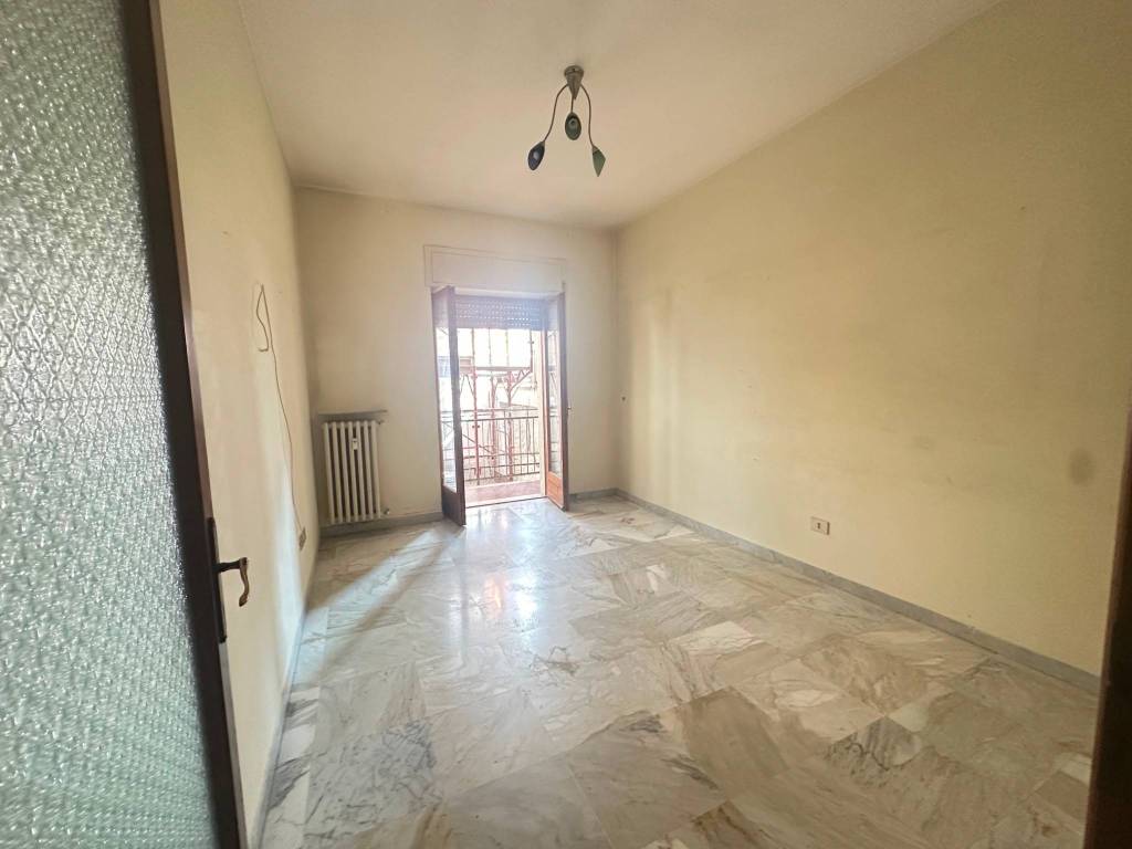 Appartamento a Potenza - Foto 5