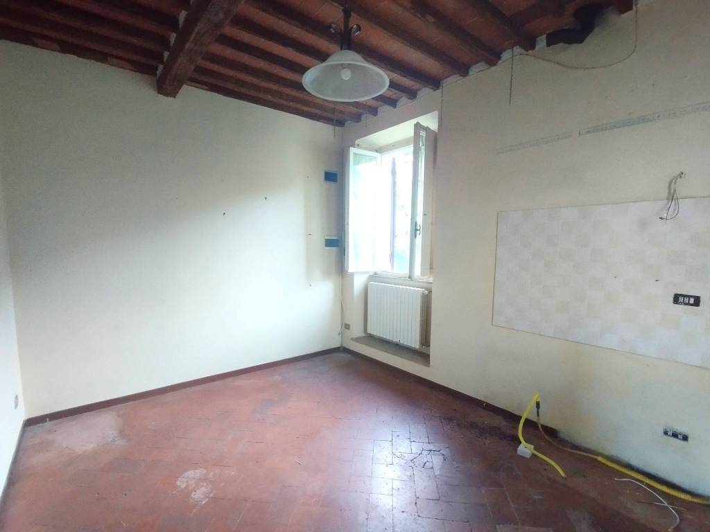 Appartamento a Villa basilica in Via Stefano Franchi, 38 - Foto 4