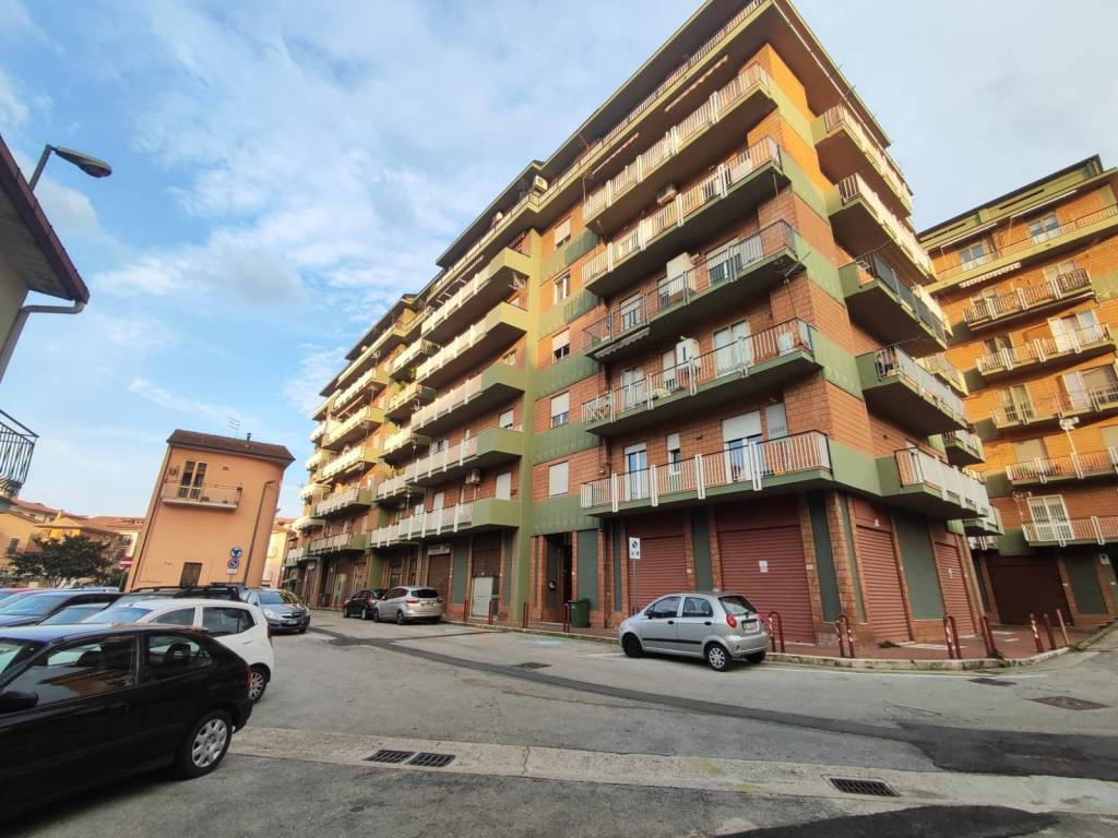 Appartamento a Atripalda in Via Ferriera - Foto 2