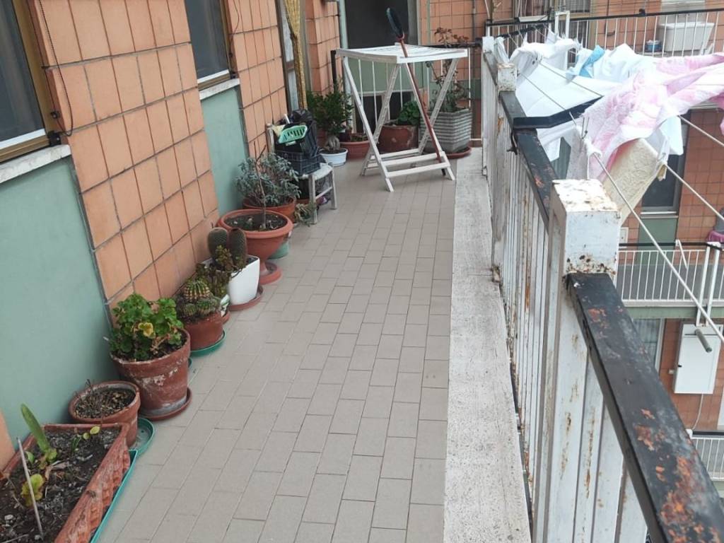 Appartamento a Atripalda in Via Ferriera - Foto 3