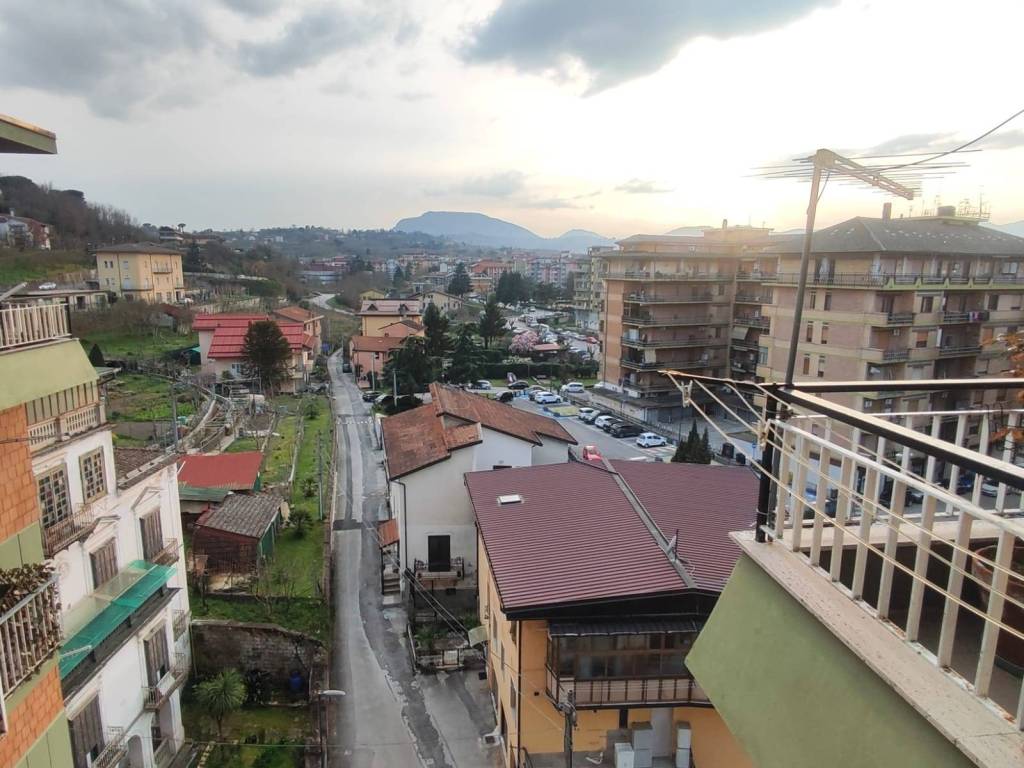 Appartamento a Atripalda in Via Ferriera - Foto 4