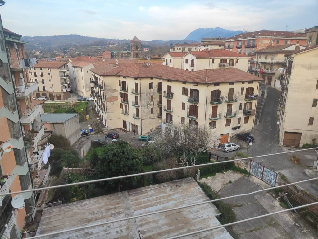 Appartamento a Atripalda in Via Ferriera - Foto 5