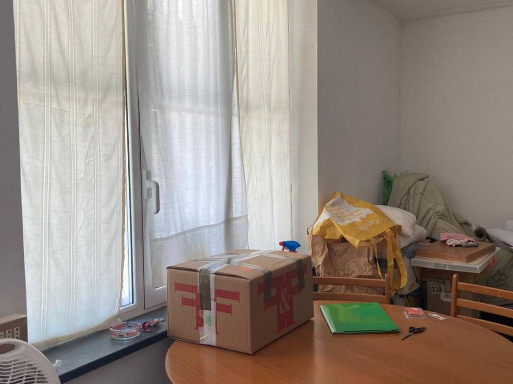 Immobile a Spotorno in Via Berninzoni, 56 - Foto 2