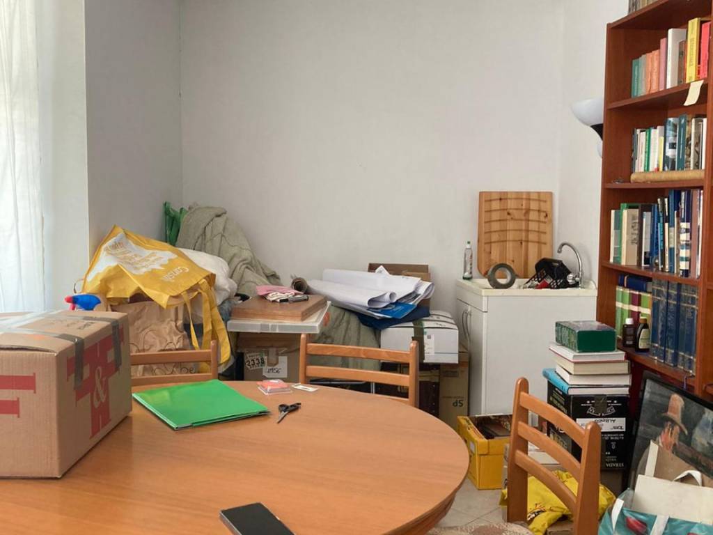 Immobile a Spotorno in Via Berninzoni, 56 - Foto 5