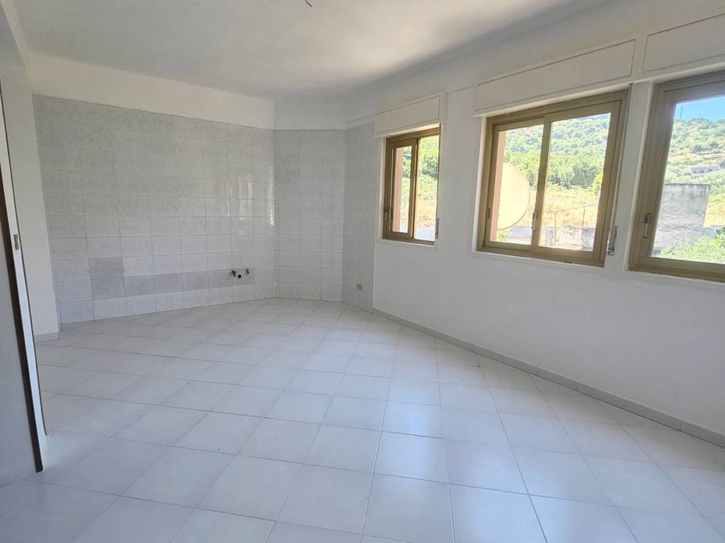 Appartamento a Capaci in Via dei Pini, 10 - Foto 2