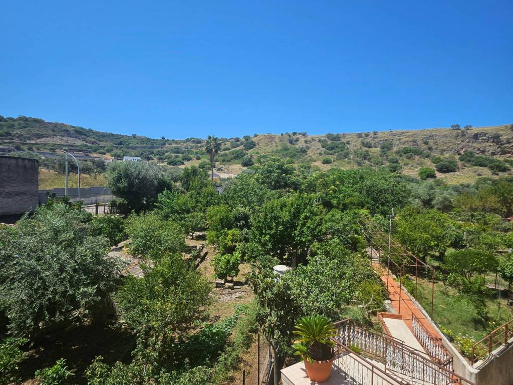 Appartamento a Capaci in Via dei Pini, 10 - Foto 3