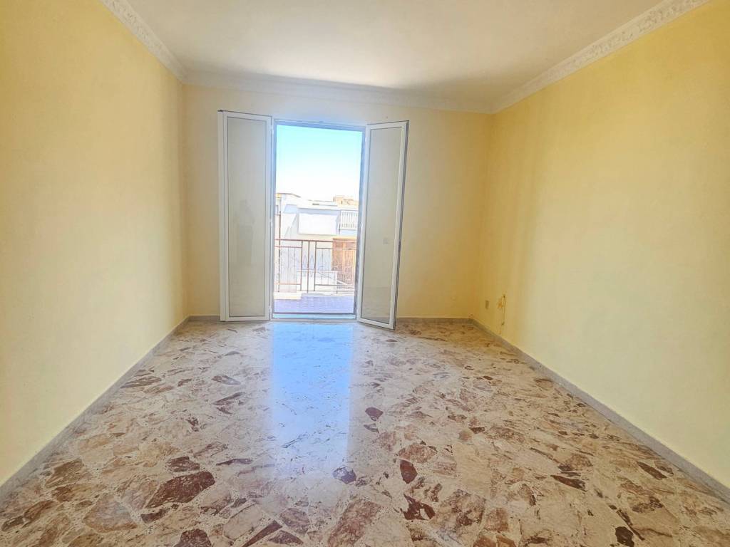 Appartamento a Capaci in Via dei Pini, 10 - Foto 4