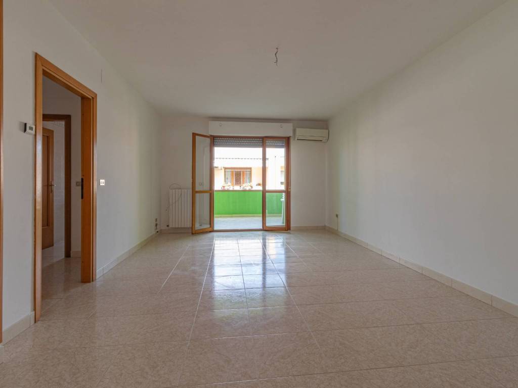 Appartamento a Martinsicuro in Via Eduardo De Filippo, 28 - Foto 3