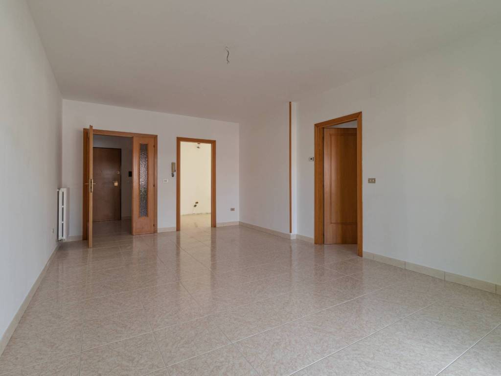 Appartamento a Martinsicuro in Via Eduardo De Filippo, 28 - Foto 4