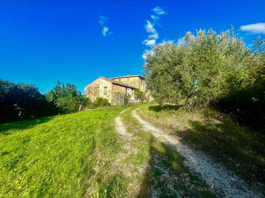 Casa indipendente a San benedetto del tronto in Contrada Valle del Forno - Foto 3